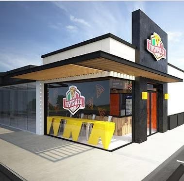 Tostipizza local 7
